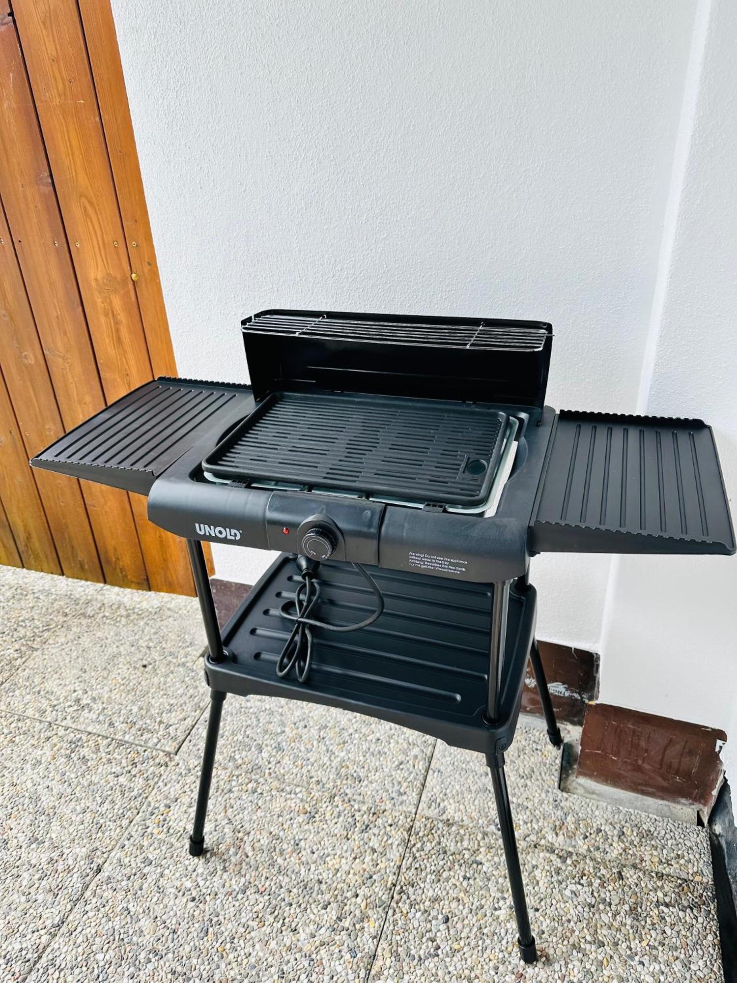 Das Alpenzeit Appartement Mit Just Private Terrasse (Adults Only) Bad Aussee Exteriör bild